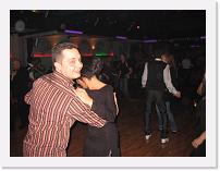 plata_eventoLSV_200209 032 * 2272 x 1704 * (835KB)